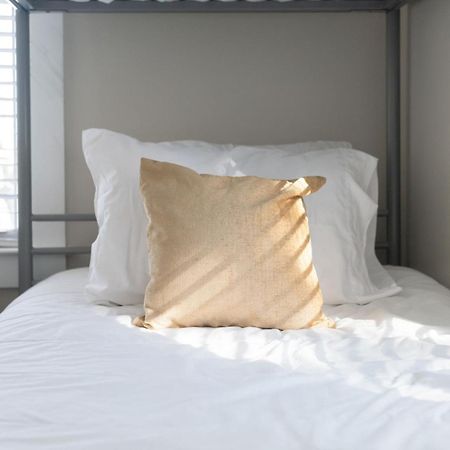 Downtown Wilmington Home ~ Pet Friendly Exterior foto