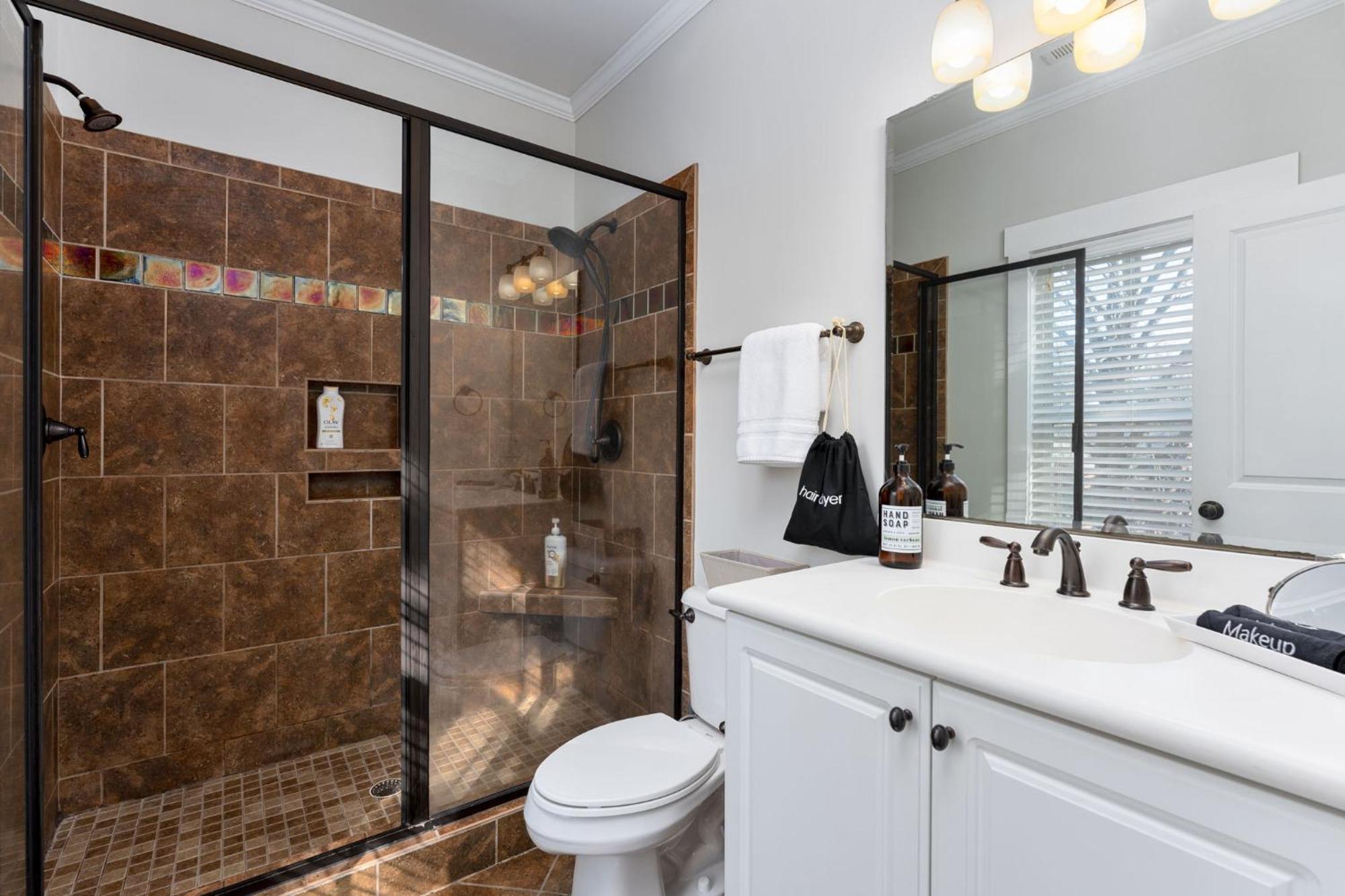 Downtown Wilmington Home ~ Pet Friendly Exterior foto