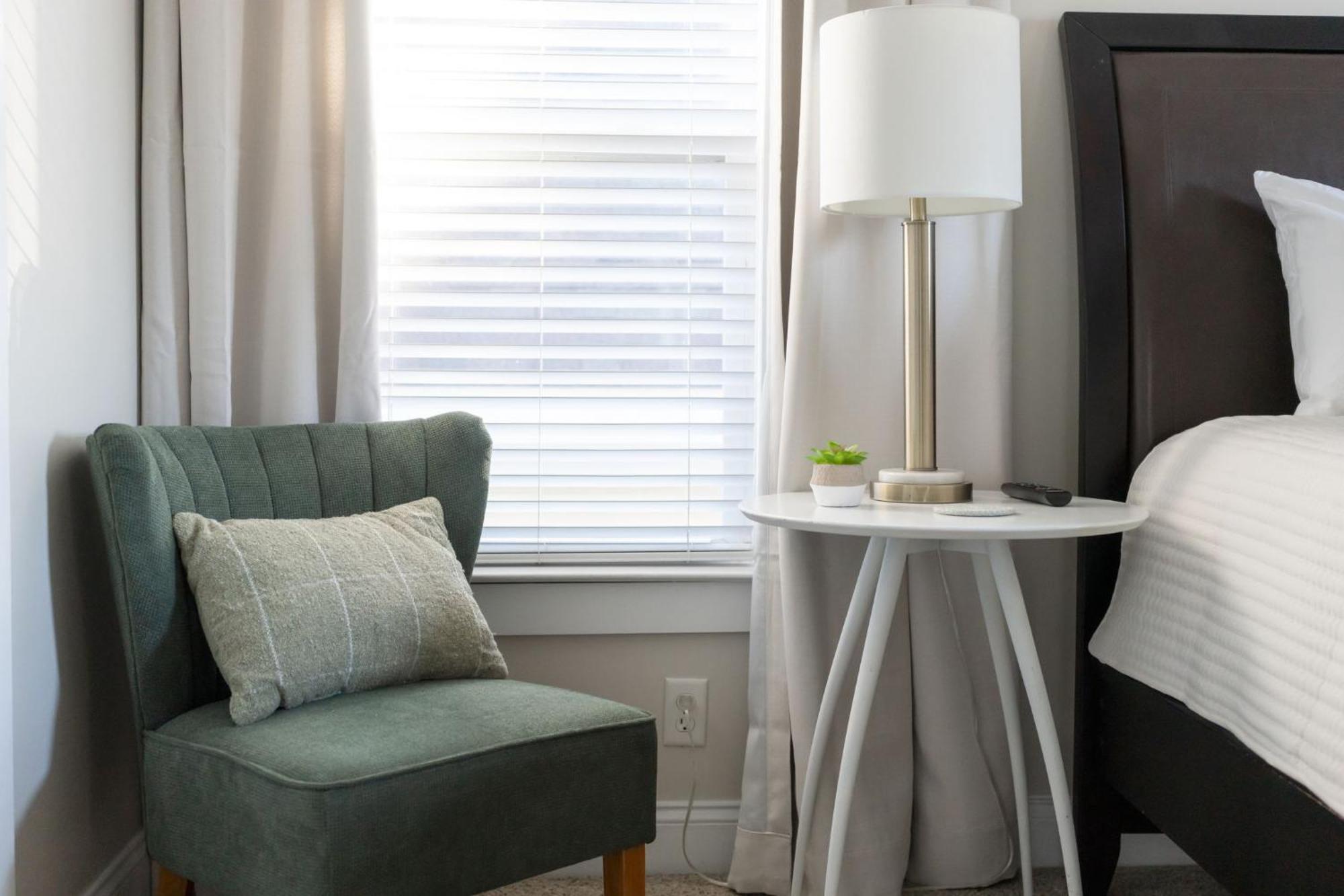 Downtown Wilmington Home ~ Pet Friendly Exterior foto