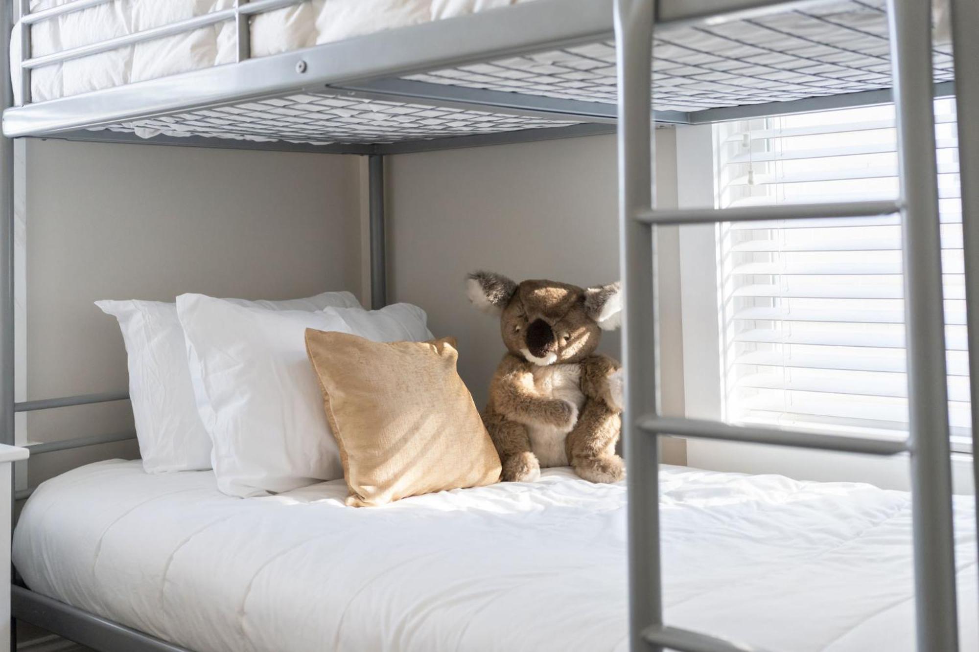 Downtown Wilmington Home ~ Pet Friendly Exterior foto